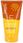 Lirene Witaminowy Balsam Po Opalaniu Z Wit. E 150Ml - zdjęcie 2