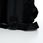 Plecak Ellesse Rolby Saay0591Black - zdjęcie 3
