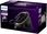 PHILIPS PerfectCare 9000 PSG9040/80 - zdjęcie 7