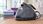 PHILIPS PerfectCare 9000 PSG9040/80 - zdjęcie 2