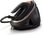 PHILIPS PerfectCare 9000 PSG9040/80 - zdjęcie 3