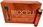 Biocell Beauty Shots kolagen do picia 14 fiolek x 25 ml - zdjęcie 3