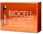 Biocell Beauty Shots kolagen do picia 14 fiolek x 25 ml - zdjęcie 4