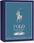 Ralph Lauren Polo Blue Deep Blue Woda Perfumowana 125 ml - zdjęcie 3