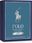 Ralph Lauren Polo Blue Deep Blue Woda Perfumowana 75 ml - zdjęcie 5