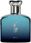 Ralph Lauren Polo Blue Deep Blue Woda Perfumowana 75 ml - zdjęcie 7
