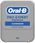 Oral B Pro-Expert Premium Woskowana Nić Dentystyczna O Smaku Mięty Cool Mint 40 M - zdjęcie 2