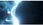 Gra PS4 Stellaris Console Edition (Gra PS4) - zdjęcie 2