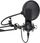 Mikrofon Stagg Sum45 Set -  Mikrofon Pojemnościowy Usb - zdjęcie 3