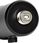 Mikrofon Stagg Susm60D -  Mikrofon Pojemnościowy Usb - zdjęcie 4