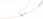 Mikrofon Saramonic Mikrofon Nagłowny Dk6C Ze Złączem Hrs (4 Pin) Do Audio-Technika - zdjęcie 5