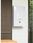 Kocioł grzewczy Vaillant VC ecoTEC Pro 186/5 24 (0010021900) - zdjęcie 4