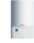 Kocioł grzewczy Vaillant VC ecoTEC Pro 186/5 24 (0010021900) - zdjęcie 6