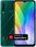 Smartfon Huawei Y6P 3/64GB Zielony - zdjęcie 1