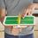 Hasbro Gaming Tiny Pong E3112 - zdjęcie 4