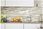 Barwolf Beachhouse Color Mix 42,6X29,7 Mozaika Gres - zdjęcie 2