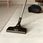 Odkurzacz Electrolux Pure D8 PD82-4ST SILENCE - zdjęcie 2