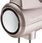 Russell Hobbs Swirl 25892-56  - zdjęcie 6