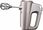 Russell Hobbs Swirl 25892-56  - zdjęcie 3