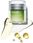 Krem do twarzy Krem Murad Retinol Youth Renewal Night Cream na noc 50ml - zdjęcie 6