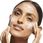 Krem do twarzy Krem Murad Retinol Youth Renewal Night Cream na noc 50ml - zdjęcie 5