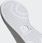 Adidas Stan Smith Shoes EFR26 - zdjęcie 5