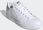 Adidas Stan Smith Shoes EFR26 - zdjęcie 4