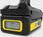 Myjka ciśnieniowa Karcher KHB 6 Battery Set 1.328-110.0 - zdjęcie 6