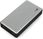 Powerbank Goobay 20000mAh Szary (59854) - zdjęcie 3