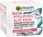 Krem do twarzy Krem Garnier Hyaluronic Aloe Light & Silky odżywczy na dzień 50ml - zdjęcie 7