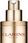 Krem do twarzy Krem Clarins Nutri Lumiere Renewing Treatment Essence Odżywczo Rewitalizująca Emulsja na dzień 50ml - zdjęcie 4
