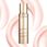 Krem do twarzy Krem Clarins Nutri Lumiere Renewing Treatment Essence Odżywczo Rewitalizująca Emulsja na dzień 50ml - zdjęcie 2