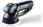 Festool RO 150 FEQ-Plus ROTEX 576017 - zdjęcie 3