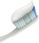 Colgate Advanced White Pasta do zębów 100 ml - zdjęcie 2