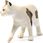 Schleich Amerykański Kot Krótkowłosy 13894 - zdjęcie 4