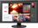 Monitor EIZO ColorEdge 27" czarny (CS2740 BK) - zdjęcie 2