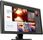 Monitor EIZO ColorEdge 27" czarny (CS2740 BK) - zdjęcie 3