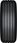 Opony letnie Goodyear EfficientGrip Performance 2 215/45R16 90V - zdjęcie 3