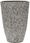 DONICZKA G21 NATUR PLUMP 44X61X44 - zdjęcie 1