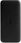 Powerbank Redmi 20000mAh Czarny - zdjęcie 2