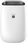 Sharp FP-J40EU-W - zdjęcie 2
