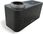 Radiobudzik TECHNISAT DigiClock 3 (76-4903-00) - zdjęcie 5