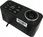 Radiobudzik TECHNISAT DigiClock 3 (76-4903-00) - zdjęcie 2