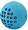 Swiss Aqua Technologies Odkamieniacz Washball Ips Do Pralki Zmywarki Wshb - zdjęcie 5