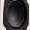 System Audio Saxo 60 Biały - zdjęcie 7