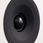 System Audio Saxo 60 Biały - zdjęcie 3