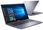 Laptop Laptop ASUS X509JA-BQ241 15,6"/i5/8GB/512GB/Win10 (X509JABQ241T) - zdjęcie 2