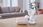PHILIPS AVENT SCF395/11 - zdjęcie 6