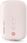 PHILIPS AVENT SCF395/11 - zdjęcie 7