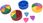 Winning Moves Trivial Pursuit Harry Potter Deluxe - zdjęcie 7